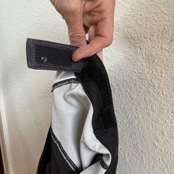 FOX RACING ‘Lynx’ Mountain Bike Shorts - Picture 13 of 13